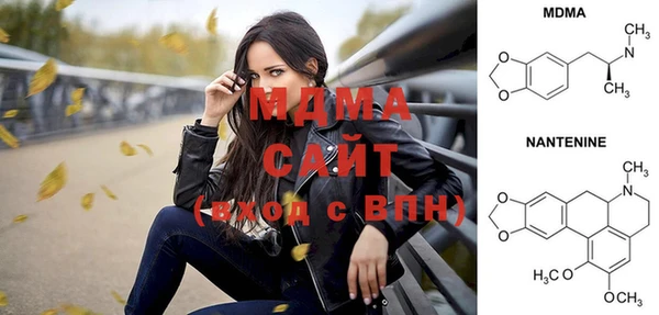 наркотики Алексин