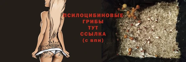 кокс Алексеевка